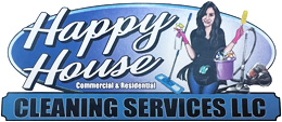 Happy House Cleaning | Philadelphia, PA